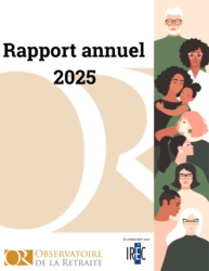 Image rapport annuel 2025